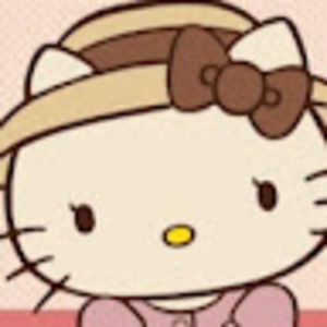 Meet your Posher, Neko